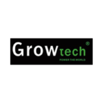 Logo Growtech 800 x 800