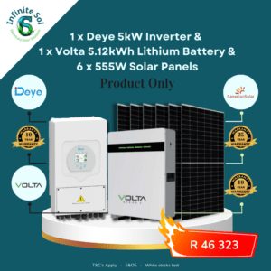 24-05-Product-Only-DeyeVolta-5kW-6-x-55W-Canadian-Solar-Panels-Infinite-Sol