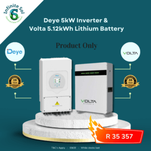 24-05-Product-Only-DeyeVolta-5kW-Infinite-Sol