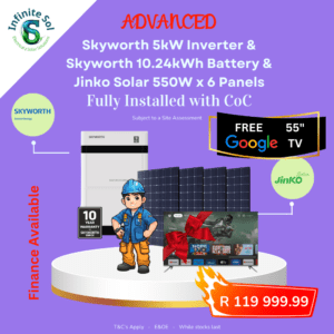 24-07-Skyworth-Advanced-Solar-System-5kW-Infinite-Sol