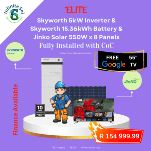 24-07-Skyworth-Elite-Solar-System-5kW-Infinite-Sol