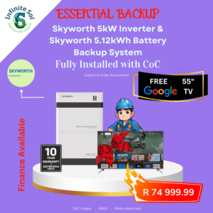 24-07-Skyworth-Essential-Backup-5kW-Infinite-Sol