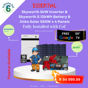 24-07-Skyworth-Essential-Solar-System-5kW-Infinite-Sol