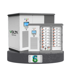 All-in-One-HV-Energy-Storage-Volta-Cube-140-50kWh-Infinite-Sol