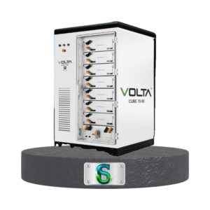 All-in-One-HV-Energy-Storage-Volta-Cube-70-50-Infinite-Sol