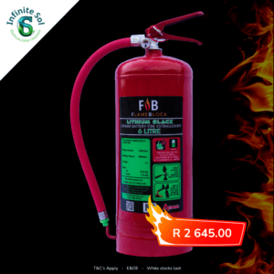 FlameBlock-6L-Fire-Extinguisher-Infinite-Sol