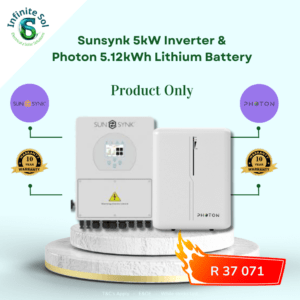 IN000254-254-24-07-Product-Only-SunsynkPhoton-5kW-Backup-System-Infinite-Sol