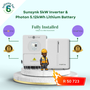 IN000254-257-24-07-Installed-SunsynkPhoton-5kW-Backup-System-Infinite-Sol