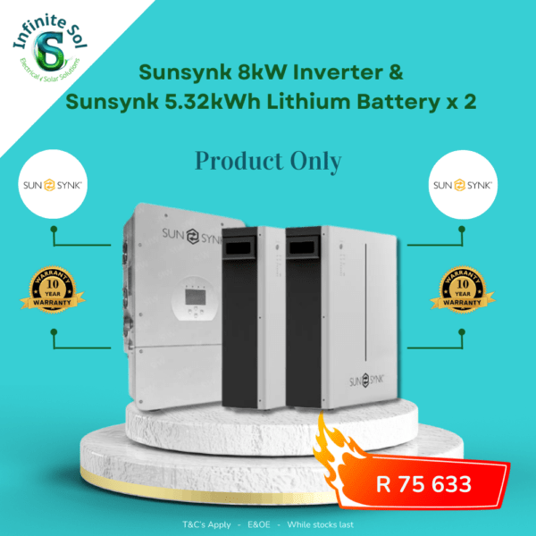 IN000272-272-24-07-Product-Only-SunsynkSunsynk-8kW-Backup-System-Infinite-Sol