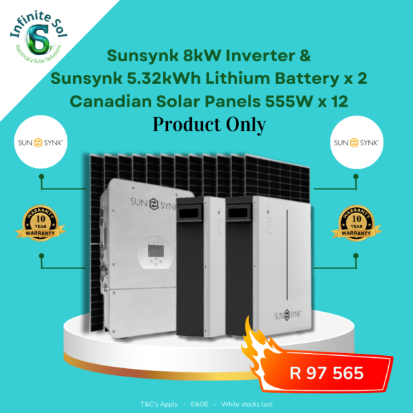 IN000272-273-24-07-Product-Only-SunsynkSunsynk-8kW-Backup-System-Infinite-Sol