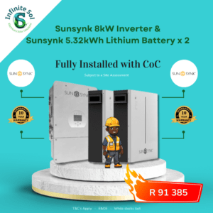 IN000272-274-24-07-Installed-SunsynkSunsynk-8kW-Backup-System-Infinite-Sol