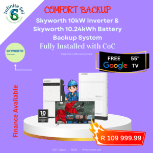 IN000293-24-07-Skyworth-Comfort-Backup-10kW-Infinite-Sol
