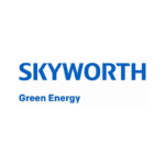 Logo-Skyworth-Green-Energy-800-x-800