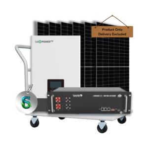 Solar-Kits-Product-Only-Luxpower-5kW-Shoto-5.12kWh-6-x-460W-JA-Solar-Solar-Panels-Infinite-Sol