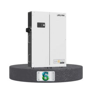 Sunsynk-Powerlynk-XL-5.5kW-Inverter-5.22kWh-Battery-Pack-Infinite-Sol