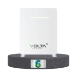 Volta-5.12kWh-New-Generation-EVE-LiFePO4-Lithium-Cells-Battery-Infinite-Sol.