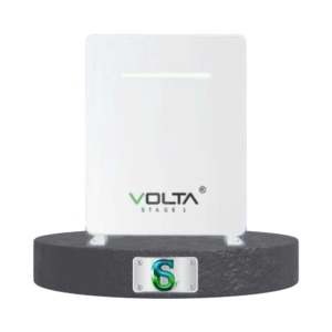 Volta-5.12kWh-New-Generation-EVE-LiFePO4-Lithium-Cells-Battery-Infinite-Sol.