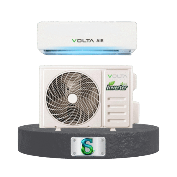 12000-BTU-Smart-Inverter-Split-Air-Conditioner-Infinite-Sol