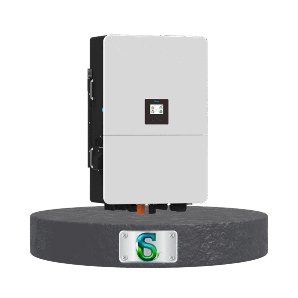 Deye-80kW-Three-Phase-Hybrid-Inverter-Infinite-Sol