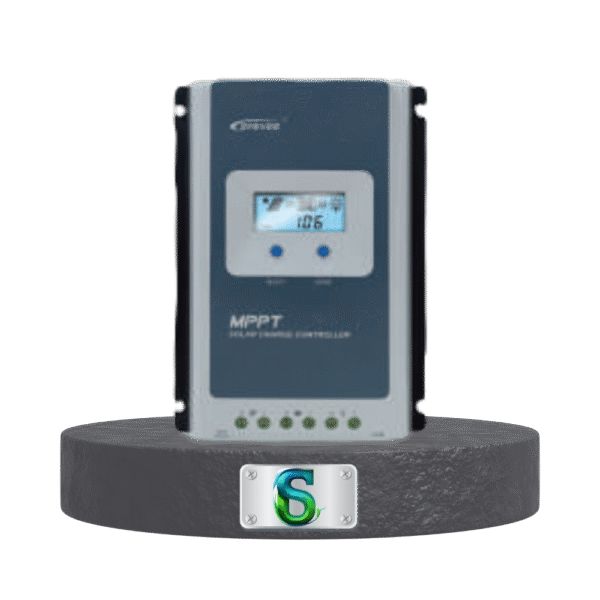 Epever-MPPT-Charge-Controller-20A-12-24V-Tracer-2210AN-Infinite-Sol