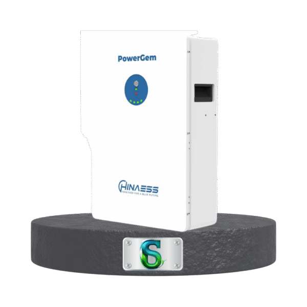 Hina-ESS-5.12kWh-LFP-Battery-PowerGem-Infinite-Sol