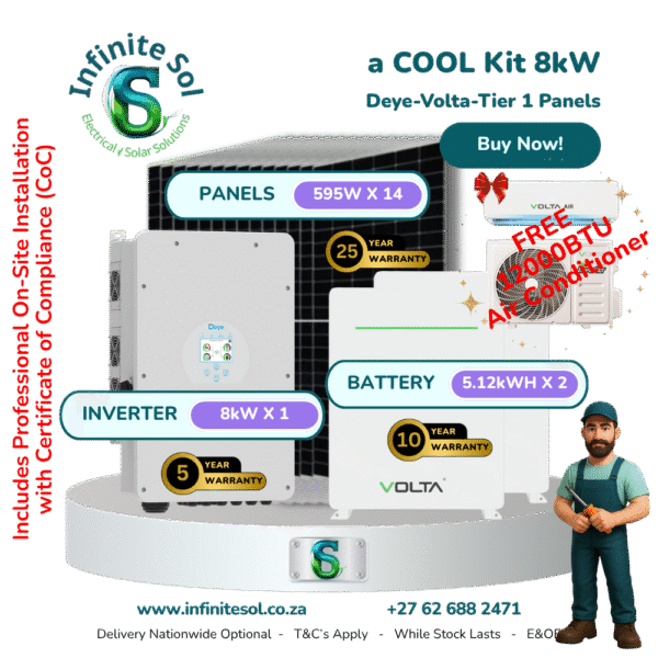 IN000437-IS-1329-A-Cool-Kit-8kW-x-1-Deye-Volta-Panels-Solahope-Infinite-Sol
