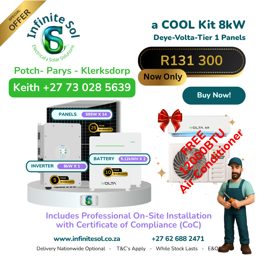 IN000437-IS-1329-ADVERT-8kW-x-1-Deye-VOLTA-Panels-JD-Installers-Infinite-Sol