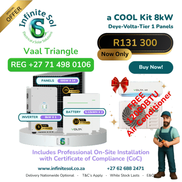 IN000437-IS-1329-ADVERT-8kW-x-1-Deye-VOLTA-Panels-Solahope-Infinite-Sol