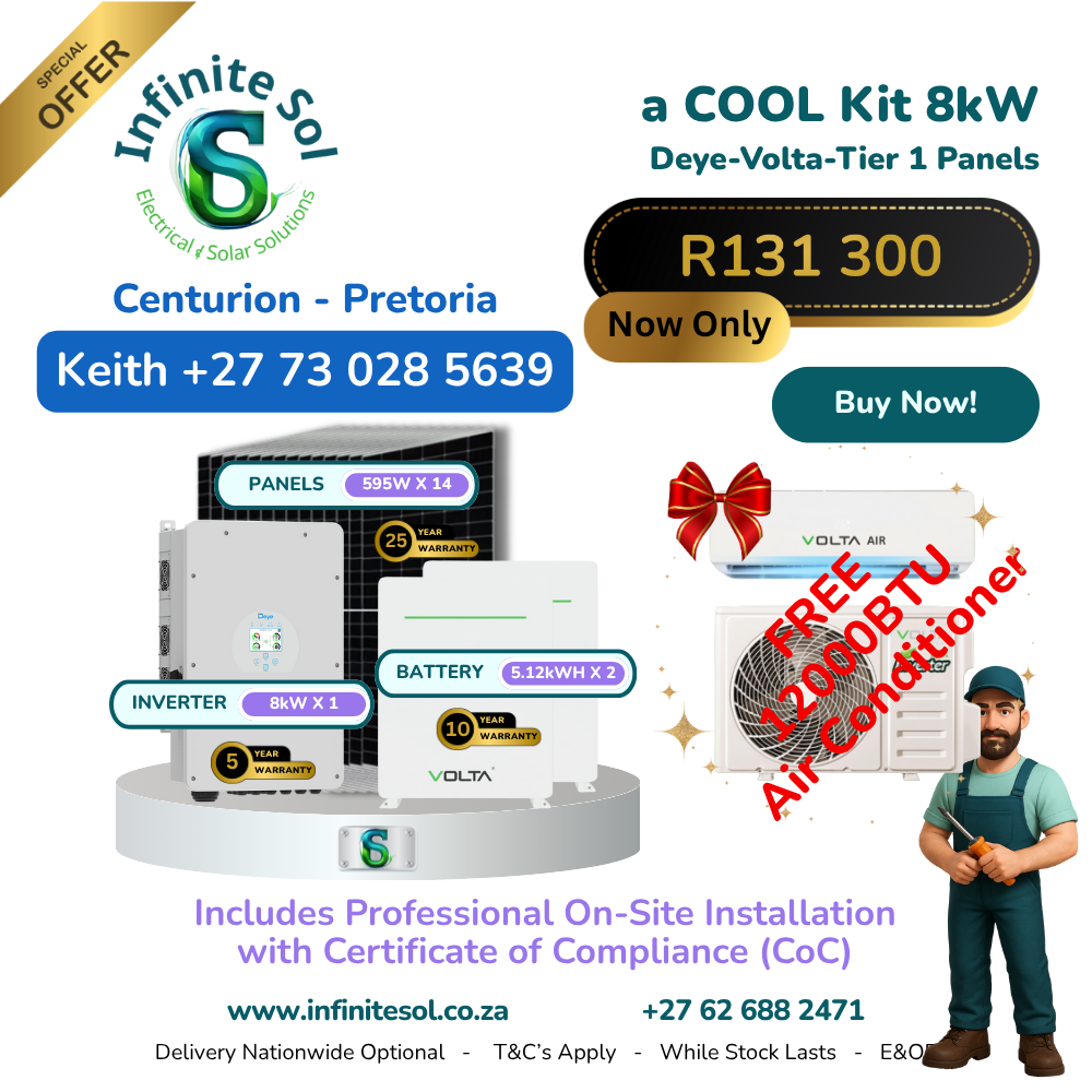 IN000437-IS-1329-ADVERT-8kW-x-1-Deye-VOLTA-Panels-The-Incredibles-Infinite-Sol