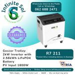 Goscor-2kW-with-2.56kWh-LiFePO4-Battery