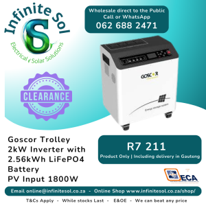 Goscor-2kW-with-2.56kWh-LiFePO4-Battery