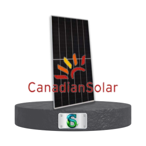 Canadian-Solar-Panels-Infinite-Sol