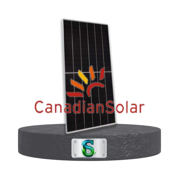 Canadian-Solar-Panels-Infinite-Sol
