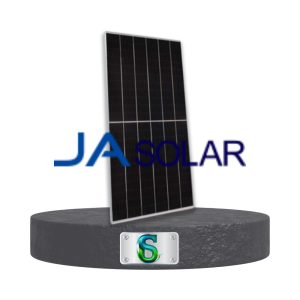 JA-Solar-Panels-Infinite-Sol