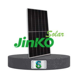 Jinko-Solar-Panels-Infinite-Sol