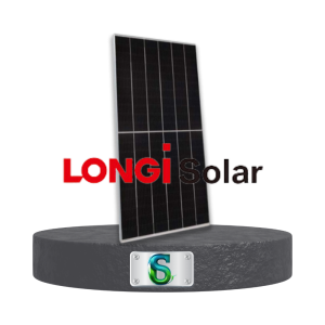 Longi-Solar-Panels-Infinite-Sol
