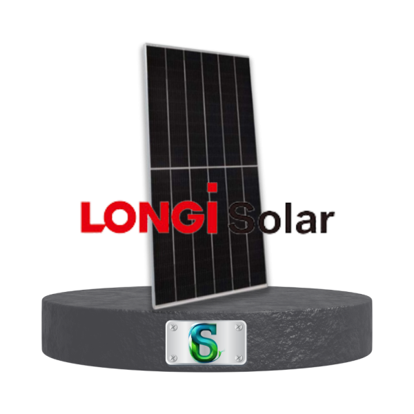 Longi-Solar-Panels-Infinite-Sol