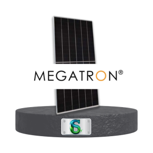 Megatron-Solar-Panels-Infinite-Sol