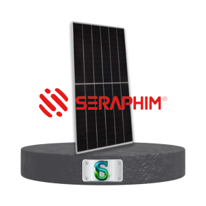 Seraphim-Solar-Panels-Infinite-Sol