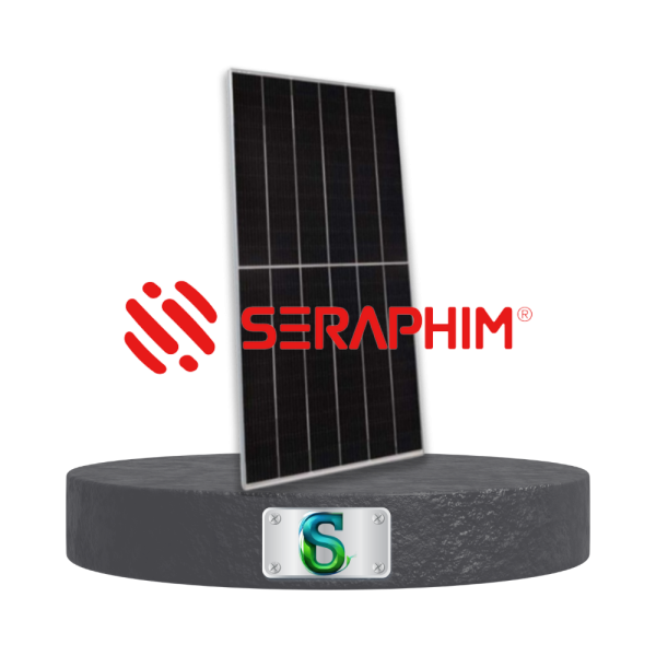 Seraphim-Solar-Panels-Infinite-Sol