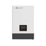 Luxpower 5kW LV 1P eco Hybrid Inverter